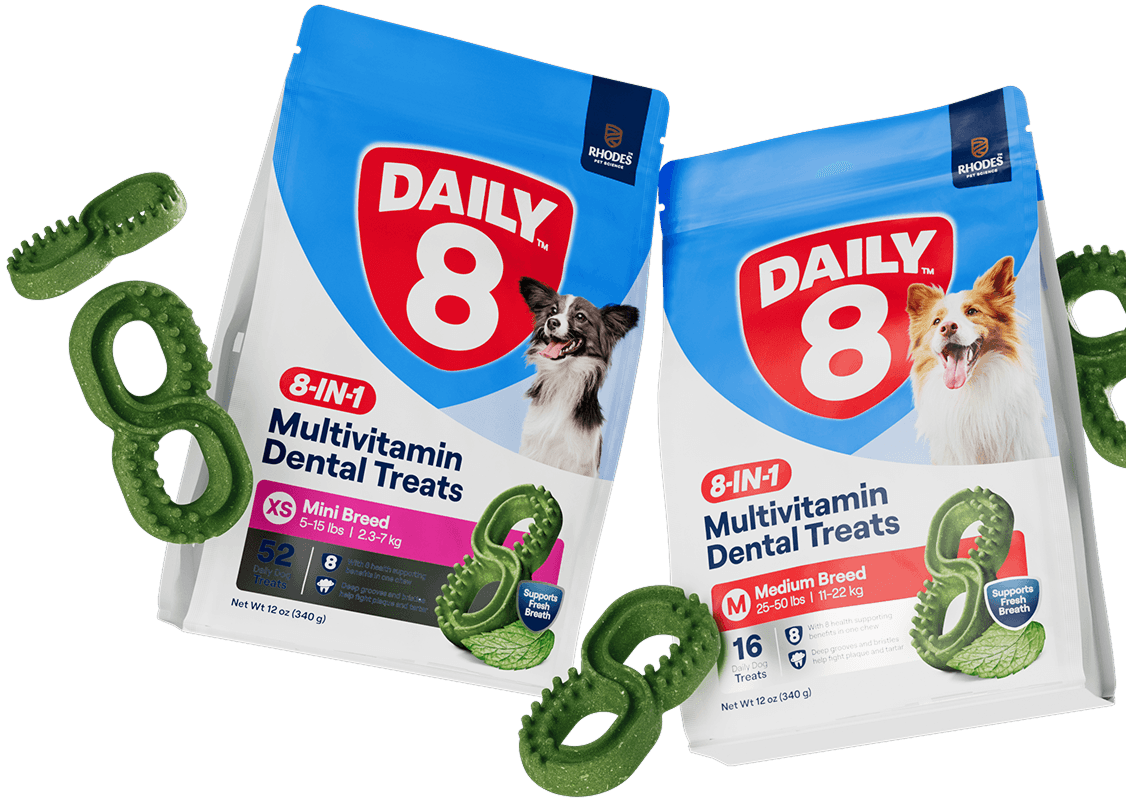 daily8-product
