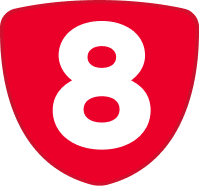daily8-logo