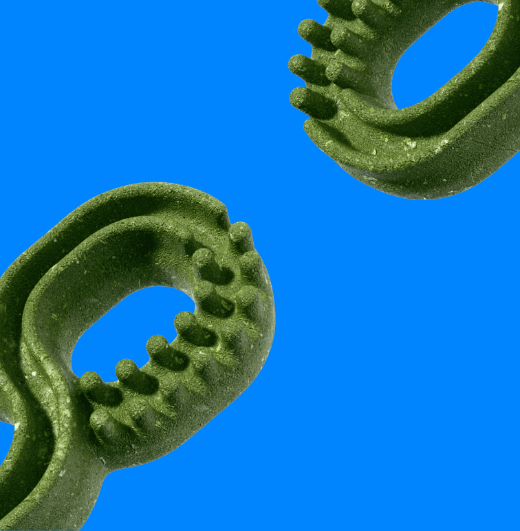home-static-image